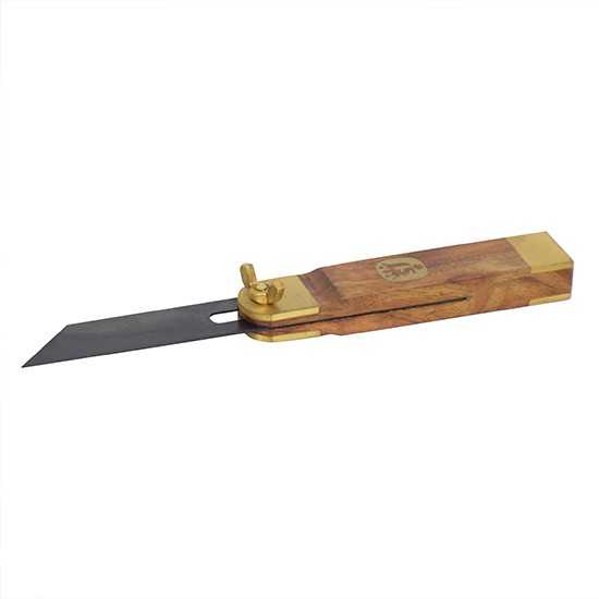 S&J CSB75 7 1/2" Carpenters Sliding Bevel