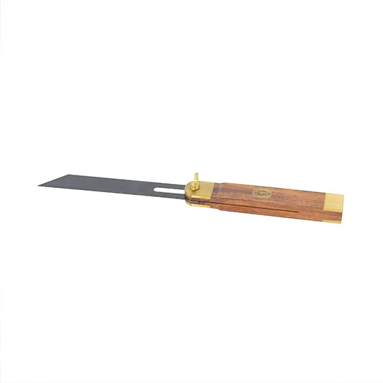 S&J CSB9 9" Carpenters Sliding Bevel