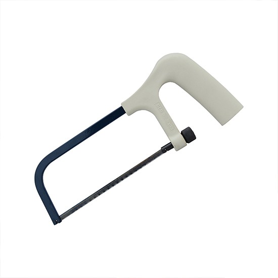Spear & Jackson 70-675R 10" Mini Hacksaw
