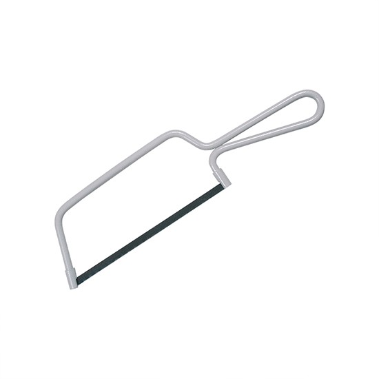 Spear & Jackson 70-14JR Junior Hacksaw