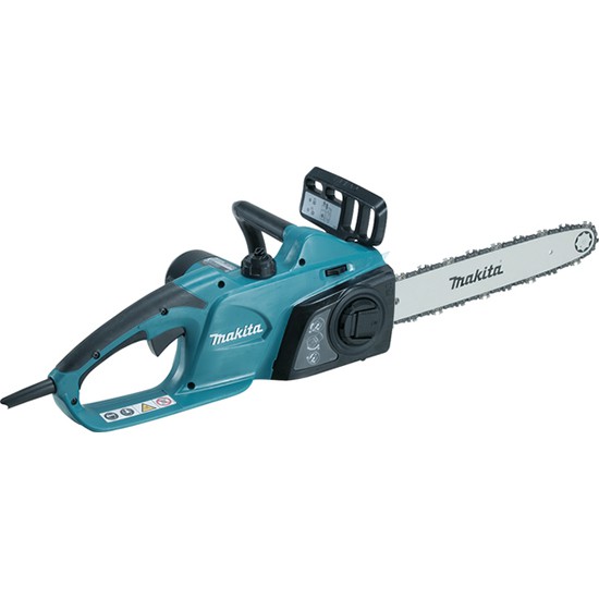 Makita UC4041A Electric Chainsaw - 40cm