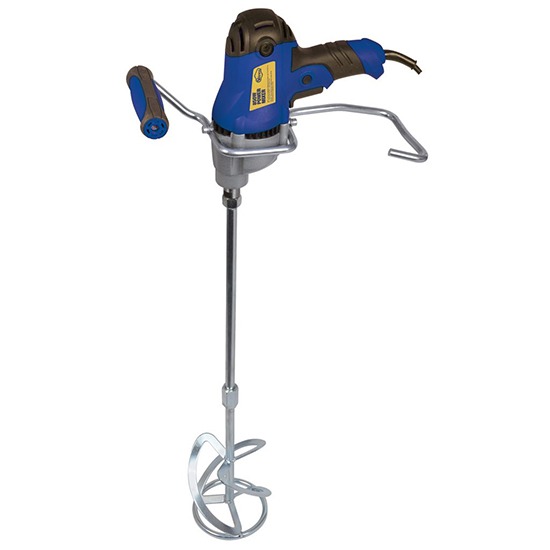 Vitrex MIX850IND 850 Watt Plaster Mixer