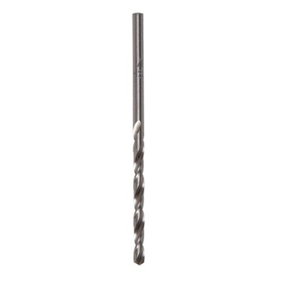 Trend Snappy Drill Countersink Spare