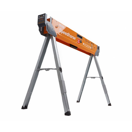 Bora Portamate PM-4500 Speedhorse™