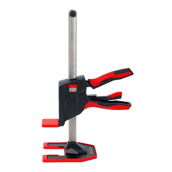 Bessey BEYCEPS BEY23 One-Handed Lifting Tool