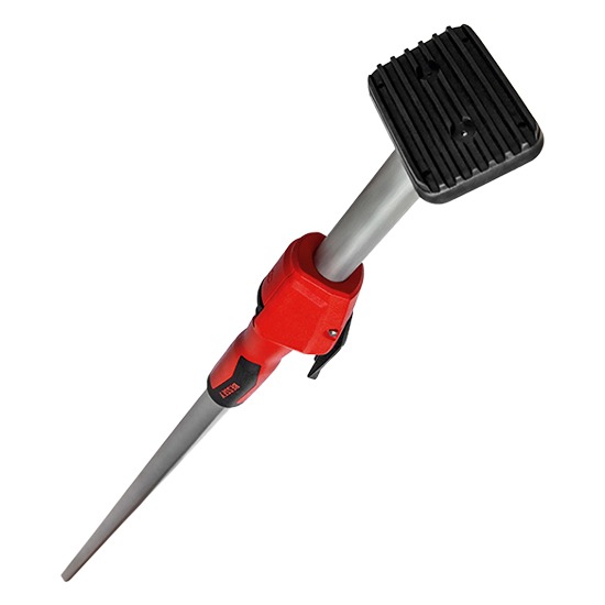 Bessey STE Telescopic Support Bar