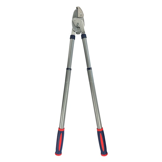 Spear & Jackson 4902RSS Razorsharp Telescopic Anvil Loppers