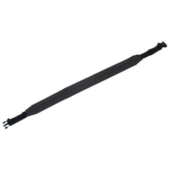 Plano Universal Belt - Black