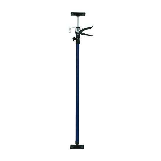 Spear & Jackson Tyzack Support Prop