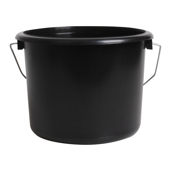 Rodo 7PC 7" Paint Kettle