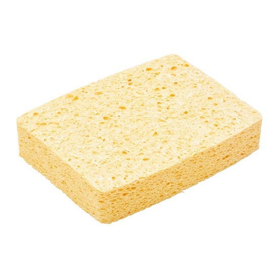 RODO Prodec Natural Cellulose Decorators Sponge
