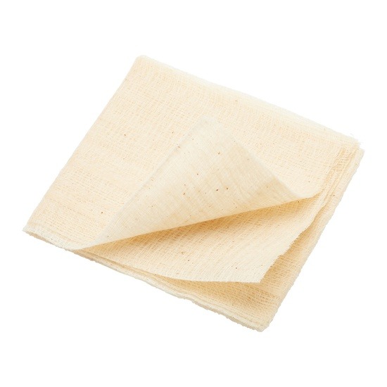 Rodo Prodec PTR10P Tack Cloth