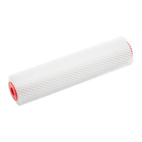 Rodo Prodec PRRE052 12" Spiked Screeding Roller