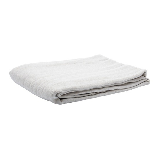 Rodo Prodec 243SQB Staircase Dust Sheet - 7.4 x 0.9 Metres