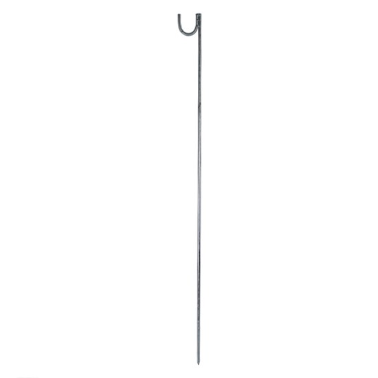 Timco 775685 1.2m x 10mm Fencing Pin