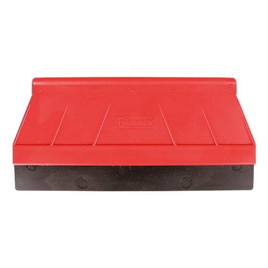 Tileasy DIY Plastic Tile Grouter - TG7