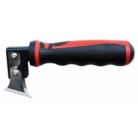 Tileasy SERE Sealant Remover