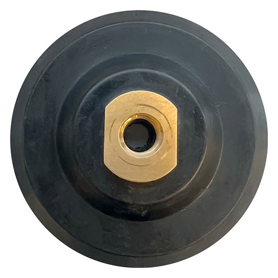 Tileasy GPPA Grinding & Polishing Pad M14 Adapter