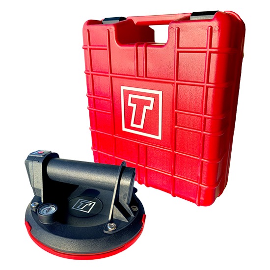 Tileasy VSC Vacuum Suction Cup