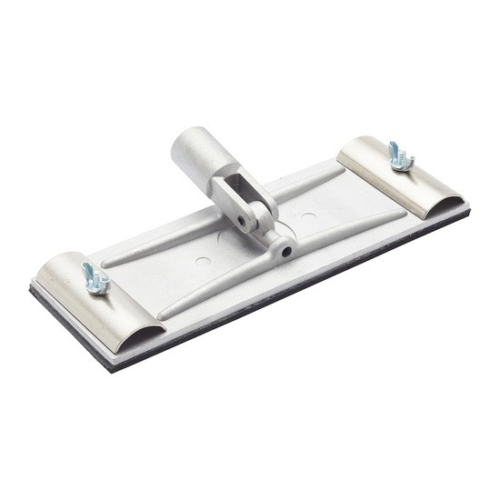 Rodo SPSH Pole Sander Head