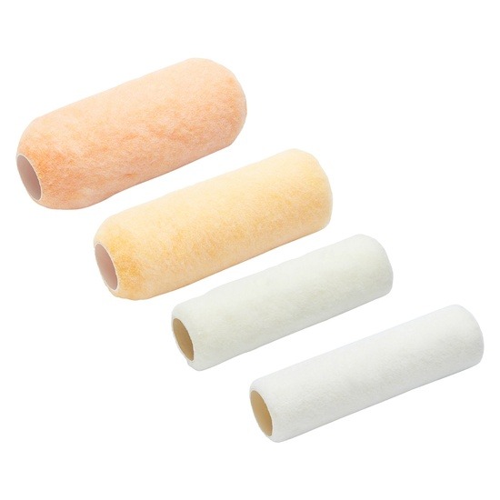 Rodo 9" x 1.75" Polyester Roller Refill