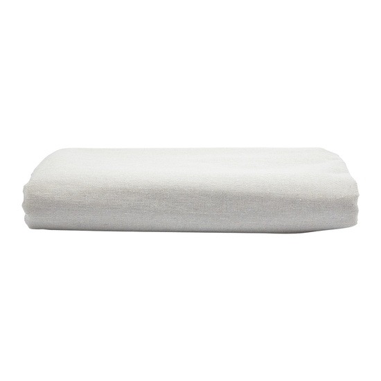 Rodo ProDec Plastic Backed Dust Sheet - 12 x 9ft