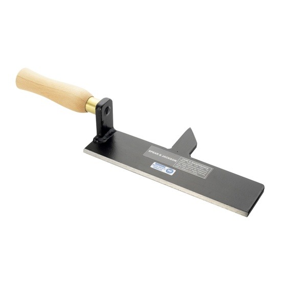 Spear & Jackson SARH Slaters Axe Right Hand