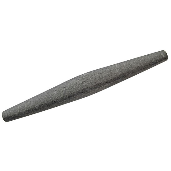 Faithfull FAISCYTHER Scythe Stone