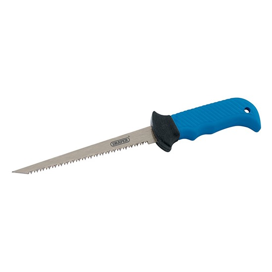Draper 2945 Dry Wall Saw