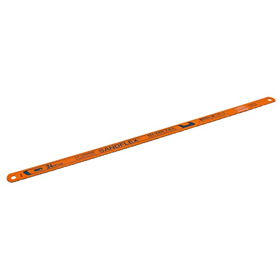 Bahco 12" Hacksaw Blade