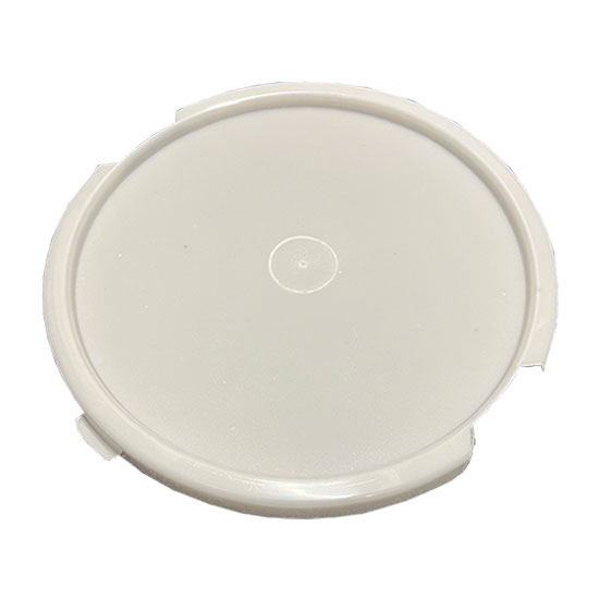 White Lid For 30 Litre Plasterers Bucket