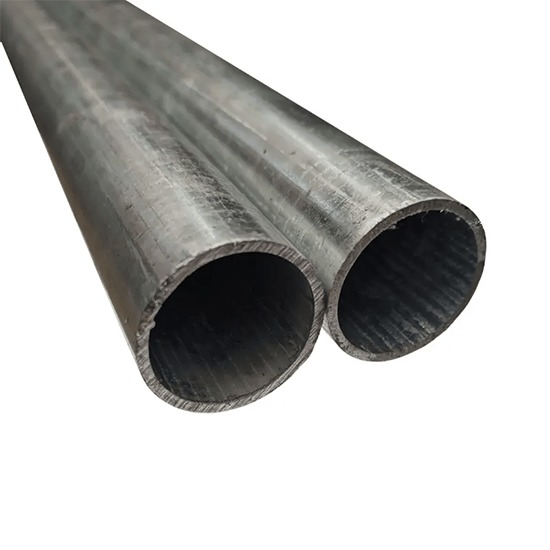 Interclamp A1045100 Size C Tube - 3000 x 42.4 x 3.2mm