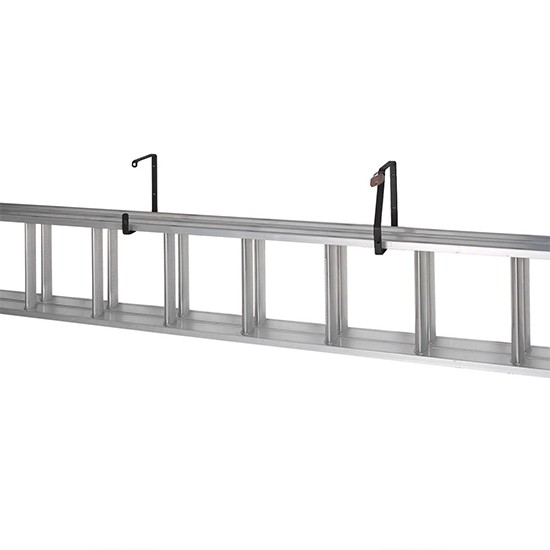 Werner 45009 Ladderlok (1)
