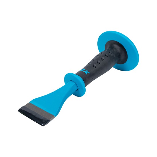 OX P092002 2.1/4" Electricians Floorboard Chisel