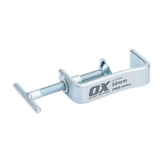 OX P100307 Profile Clamp