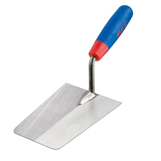 RST RTR137S Bucket Trowel
