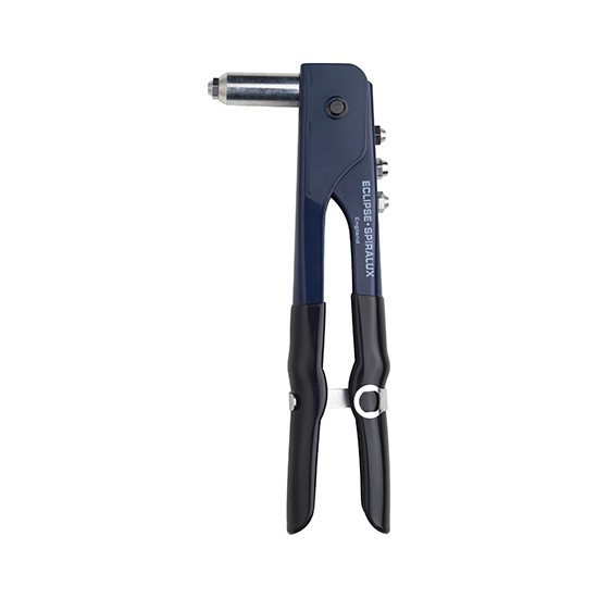 Eclipse 2720 Heavy Duty Long Nose Riveter