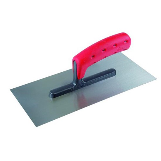 Schwan ABS Float 280mm x 130mm