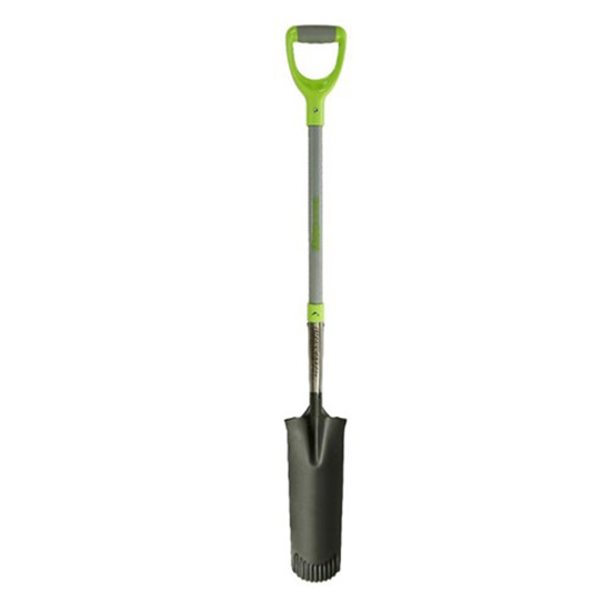 BauenKraft BAU-SA-3004 Drain Spade