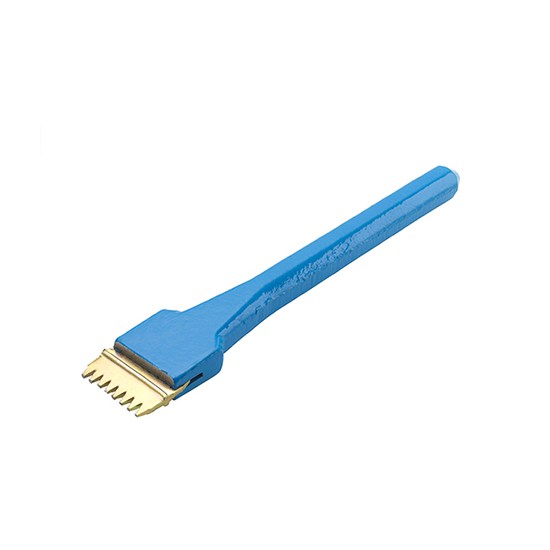 Footprint 578 Scutch Chisel (1)