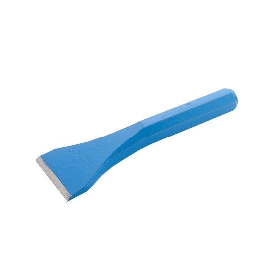 Footprint 1230 Pitching Chisel (1)