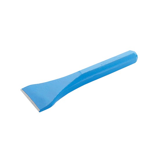 Footprint 1232 Nicking Chisel (1)