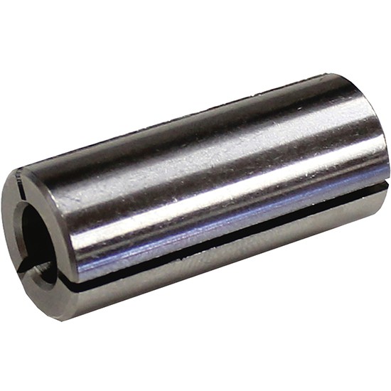 Makita 763803-0 Reducing Sleeve 0.5inch - 0.75inch