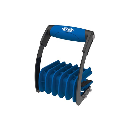 Kreg KMA3000 Panel Carrier