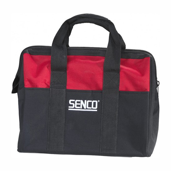 Senco EBA22068 Canvas Tool Bag