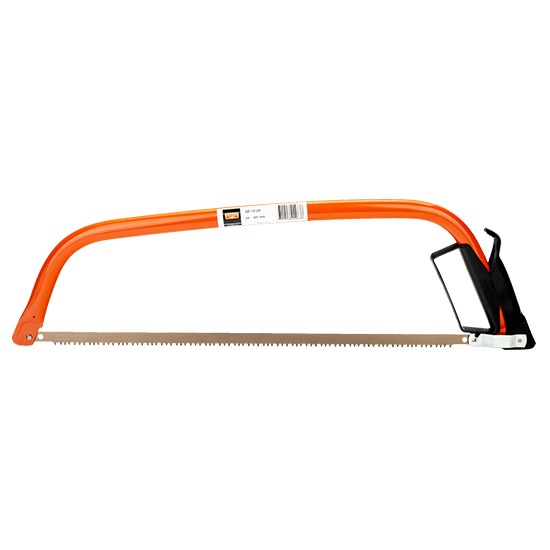 Bahco SE-15-24 24” Economy Bowsaw