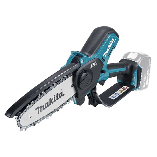 Makita DUC150Z 18V LXT Brushless Pruning Saw - Body Only