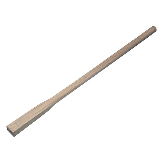 Faithful FAIAM42 Ash Maul Handle