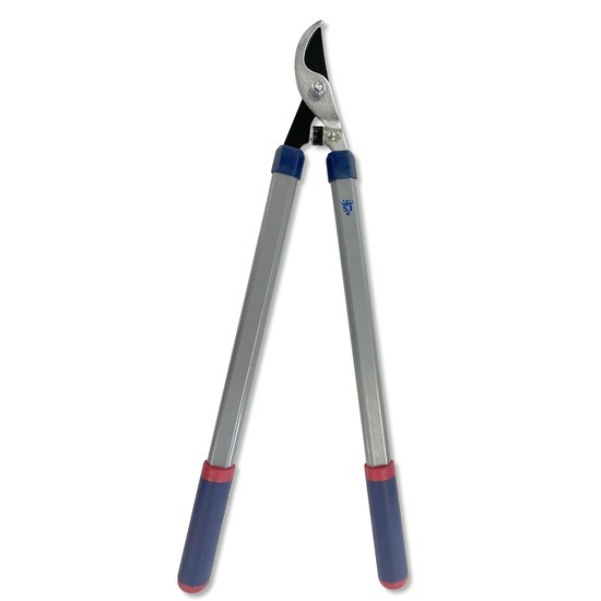 Spear & Jackson 4444BL 28" Bypass Loppers