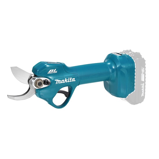 Makita DUP181Z 18V LXT Brushless Pruning Shears - Body Only